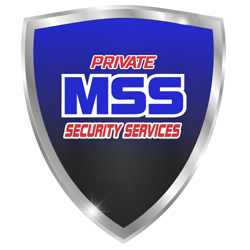 MSS Security Services